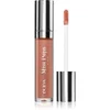 Image de PUPA Milano Miss Pupa brillant à lèvres teinte 404 - Warm Nude 5 ml