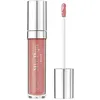 Image de PUPA Milano - MISS PUPA GLOSS Gloss 5 ml Or rose unisex