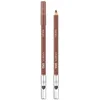 Image de PUPA Milano - TRUE LIPS Crayon à lèvres 1.2 g Marron unisex