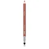 Image de PUPA Milano True Lips crayon contour lèvres teinte 045 - True Nude 1.2 g