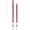 Image de PUPA Milano - TRUE LIPS Crayon à lèvres 1.2 g Or rose unisex