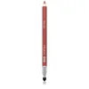 Image de PUPA Milano True Lips crayon contour lèvres teinte 046 - Vintage Rose 1.2 g