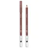 Image de PUPA Milano - TRUE LIPS Crayon à lèvres 1.2 g Marron unisex