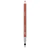 Image de PUPA Milano True Lips crayon contour lèvres teinte 047 - Deep Nude 1.2 g