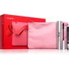 Image de PUPA Milano Vamp! Coffret cadeau