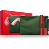 Image de PUPA Milano Vamp! Sexy Lashes Coffret cadeau