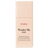 Image de PUPA Milano - Wonder Me Nude Fond de teint 30 ml Marron clair unisex