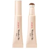 Image de PUPA Milano - Wonder Me 3 in 1 Anti-cerne 7 ml Marron unisex