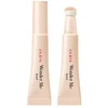 Image de PUPA Milano - Wonder Me 3 in 1 Anti-cerne 7 ml Nude unisex