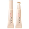 Image de PUPA Milano - Wonder Me 3 in 1 Anti-cerne 7 ml Nude unisex