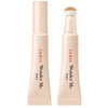 Image de PUPA Milano - Wonder Me 3 in 1 Anti-cerne 7 ml Nude unisex