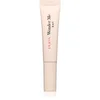 Image de PUPA Milano Wonder Me 3 in 1 Multifunction Concealer correcteur anti-cernes anti-âge teinte 040 Intense Warm Beige 7.5 ml