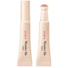 Image de PUPA Milano - Wonder Me 3 in 1 Anti-cerne 7 ml Marron clair unisex