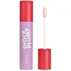 Image de PUPA Milano - Shock Plump Gloss 5 ml Nude unisex