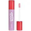 Image de PUPA Milano - Shock Plump Repulpeur lèvres 5 ml Or rose unisex