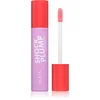 Image de PUPA Milano Shock Plump Lip Gloss brillant à lèvres volumisant teinte 002 Baby Doll 5 ml