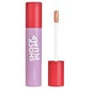 Image de PUPA Milano - Shock Plump Gloss 5 ml Marron clair unisex