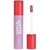 Image de PUPA Milano - Shock Plump Gloss 5 ml Or rose unisex