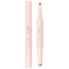 Image de PUPA Milano - VAMP! CREAMY DUO Crayon à lèvres 0.8 g Marron clair unisex