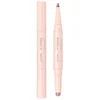 Image de PUPA Milano - VAMP! CREAMY DUO Crayon à lèvres 0.8 g Or rose unisex