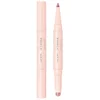 Image de PUPA Milano - VAMP! CREAMY DUO Crayon à lèvres 0.8 g Or rose unisex