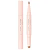 Image de PUPA Milano - VAMP! CREAMY DUO Crayon à lèvres 0.8 g Marron unisex