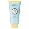 Image de PUPA Milano - FRUIT LOVERS COCO Gel douche 300 ml unisex