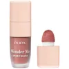 Image de PUPA Milano - WONDER ME SHAKE Blush 5.5 ml Or rose unisex