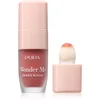 Image de PUPA Milano Wonder Me Shake Blush blush crème pour une peau lumineuse teinte 001 5.5 ml