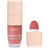 Image de PUPA Milano - Wonder Me Shake Blush 5.5 ml Coral unisex