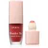Image de PUPA Milano Wonder Me Shake Blush blush crème pour une peau lumineuse teinte 003 5.5 ml