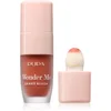 Image de PUPA Milano Wonder Me Shake Blush blush crème pour une peau lumineuse teinte 004 5.5 ml