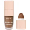 Image de PUPA Milano - WONDER ME SHAKE Blush 5.5 ml Marron unisex