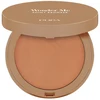 Image de PUPA Milano - WONDER ME SHINY BRONZER Fond de teint 6 g Marron clair unisex