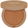 Image de PUPA Milano - WONDER ME SHINY BRONZER Fond de teint 6 g Marron unisex