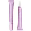 Image de PUPA Milano - PLEASURE LIP PEELING Baume à lèvres 9.5 ml unisex