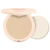 Image de PUPA Milano - Wonder me Defender Fond de teint 8.5 g Nude unisex