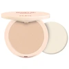 Image de PUPA Milano - Wonder me Defender Fond de teint 8.5 g Nude unisex