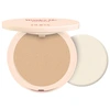 Image de PUPA Milano - Wonder me Defender Fond de teint 8.5 g Nude unisex