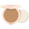 Image de PUPA Milano - Wonder me Defender Fond de teint 8.5 g Marron clair unisex