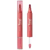 Image de PUPA Milano - VAMP! MARKER DUO Rouge à lèvres 4 ml Or rose unisex