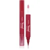 Image de PUPA Milano Vamp! Lip Marker Duo feutre à lèvres brillance teinte 005 Cherry Granita 1.4 ml