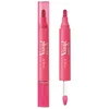 Image de PUPA Milano - VAMP! MARKER DUO Rouge à lèvres 4 ml Rose unisex
