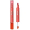 Image de PUPA Milano - VAMP! MARKER DUO Rouge à lèvres 4 ml Coral unisex