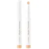 Image de PUPA Milano - HIGH PRECISION CONCEALER Anti-cerne 1.4 g Nude unisex