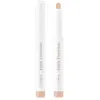 Image de PUPA Milano - HIGH PRECISION CONCEALER Anti-cerne 1.4 g Nude unisex