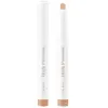Image de PUPA Milano - HIGH PRECISION CONCEALER Anti-cerne 1.4 g Nude unisex