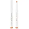 Image de PUPA Milano - HIGH PRECISION CONCEALER Anti-cerne 1.4 g Marron clair unisex
