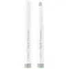 Image de PUPA Milano - HIGH PRECISION CONCEALER Anti-cerne 1.4 g Argent unisex
