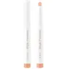 Image de PUPA Milano - HIGH PRECISION CONCEALER Anti-cerne 1.4 g Nude unisex